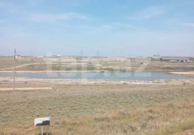 0 m² Obyekt / Ofis , Saray, Abşeron