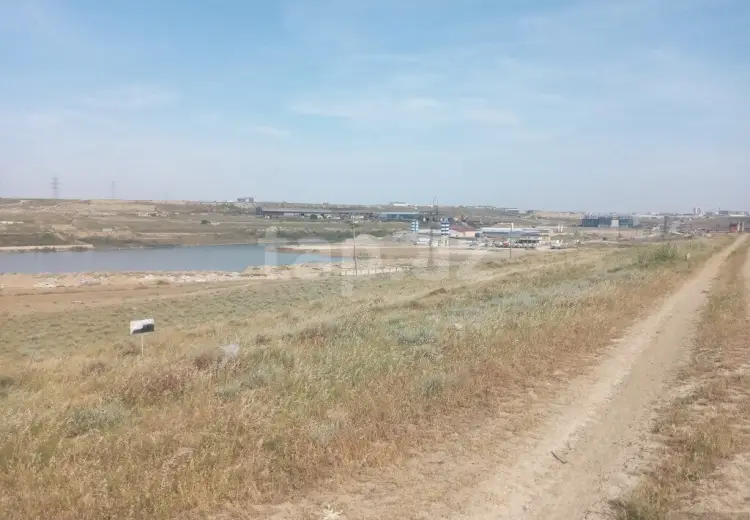 0 m² Obyekt / Ofis , Saray, Abşeron