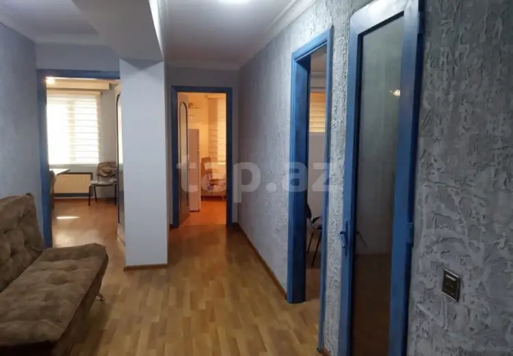 0 m² Obyekt / Ofis , Bakı