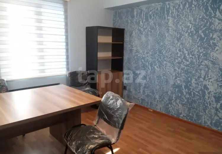 0 m² Obyekt / Ofis , Bakı