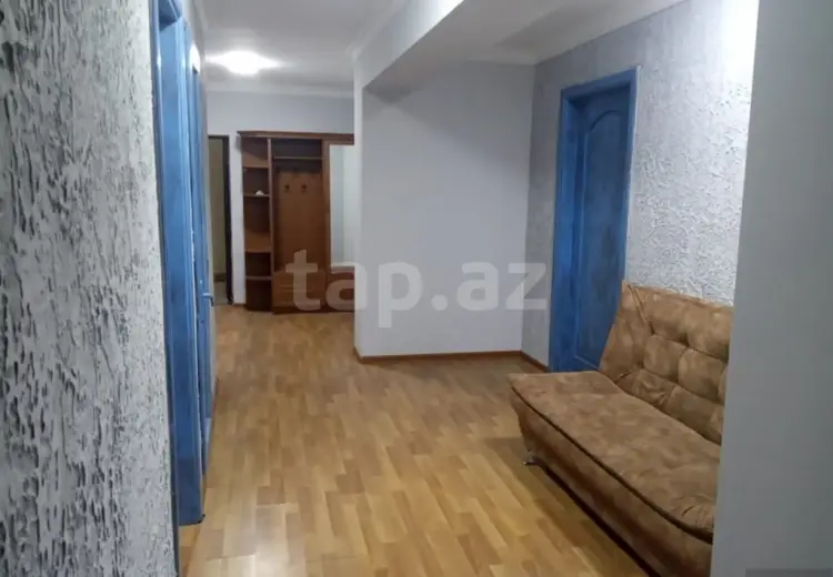 0 m² Obyekt / Ofis , Bakı