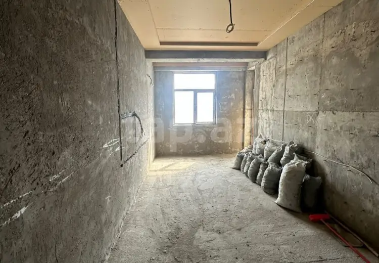 3 otaqlı mənzil , Xırdalan