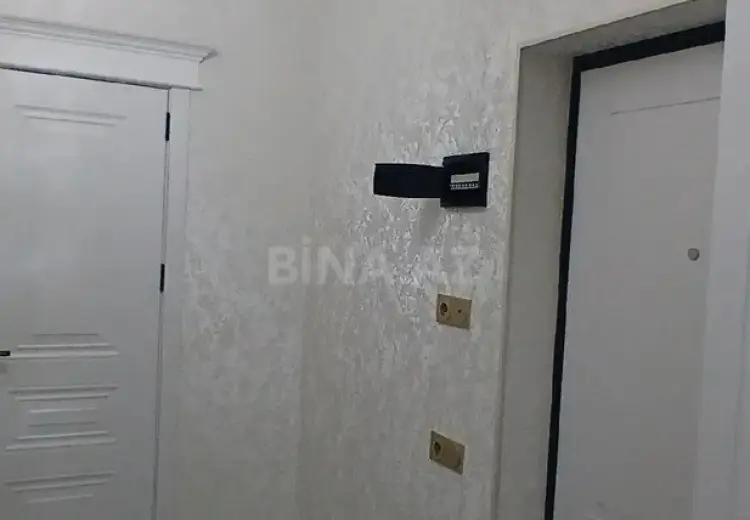 2 otaqlı mənzil Satılır, Abşeron