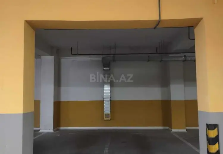 29 m² Obyekt / Ofis Satılır, Nərimanov, Bakı
