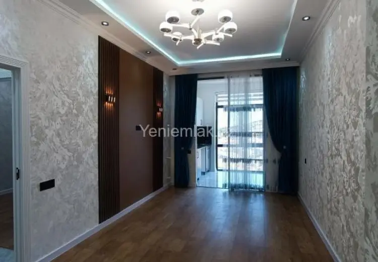 2 otaqlı mənzil Satılır, Xırdalan