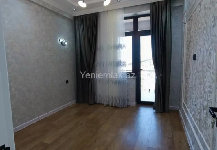 2 otaqlı mənzil Satılır, Xırdalan