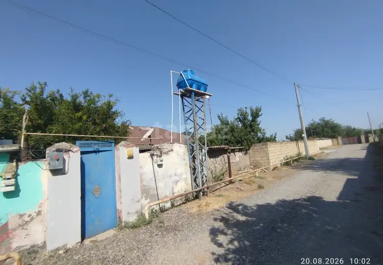 3 otaqlı mənzil , İmişli
