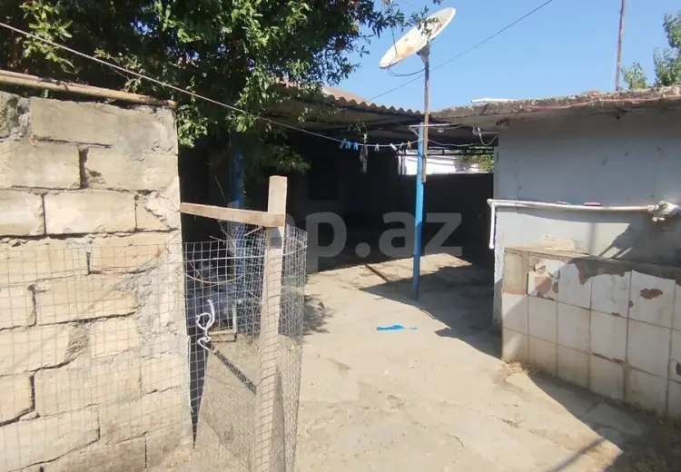 3 otaqlı mənzil , İmişli