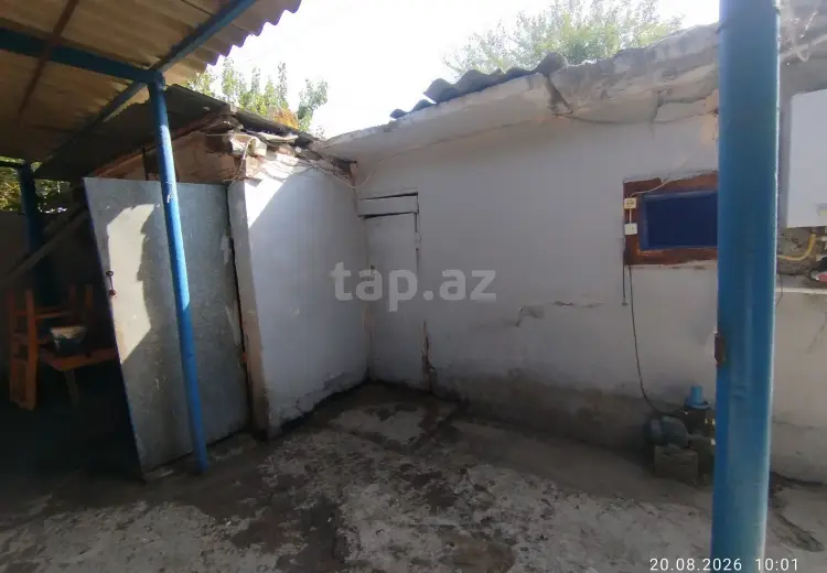 3 otaqlı mənzil , İmişli