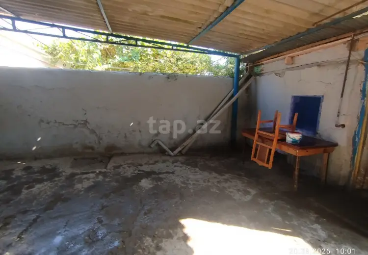 3 otaqlı mənzil , İmişli