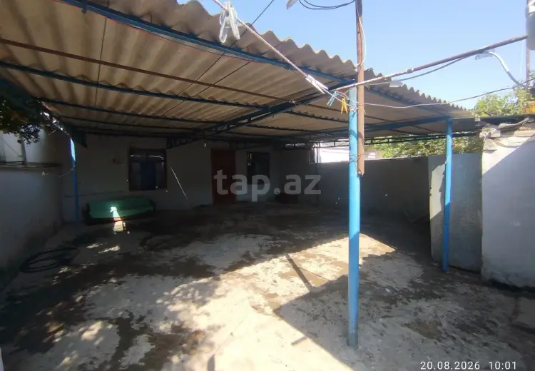 3 otaqlı mənzil , İmişli
