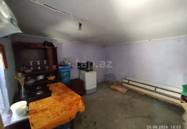 3 otaqlı mənzil , İmişli