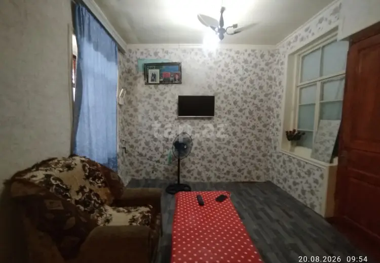 3 otaqlı mənzil , İmişli