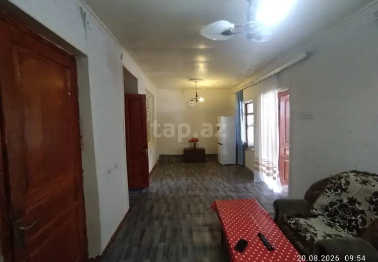 3 otaqlı mənzil , İmişli