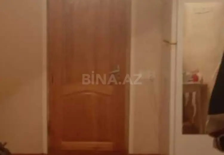 1 otaqlı mənzil Kirayə (aylıq), Nərimanov, Bakı
