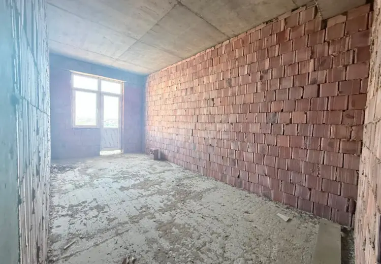 3 otaqlı mənzil , Sumqayıt