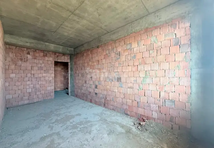 3 otaqlı mənzil , Sumqayıt