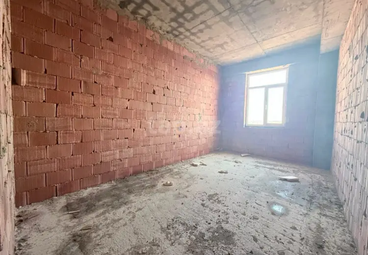 3 otaqlı mənzil , Sumqayıt