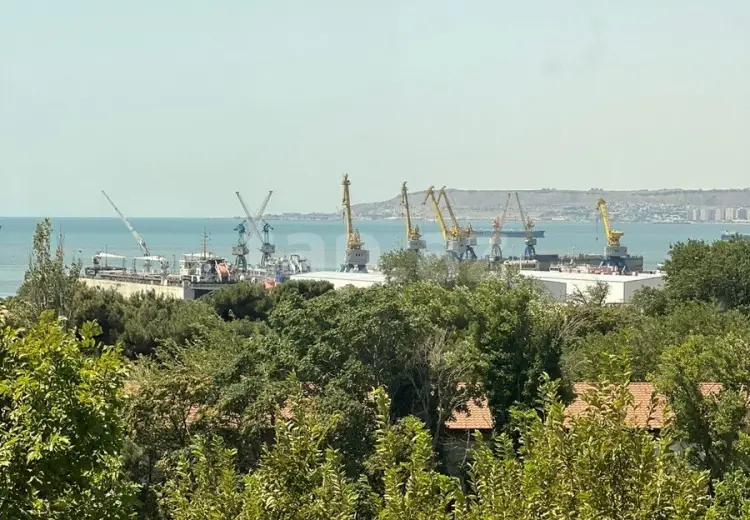 2 otaqlı mənzil , Bakı