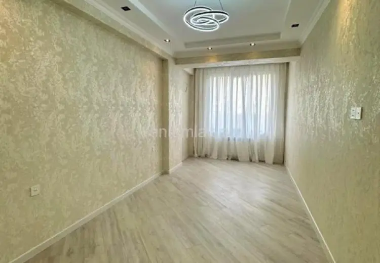 233 000 AZN - 3 otaqlı mənzil Satılır, Xətai, Bakı