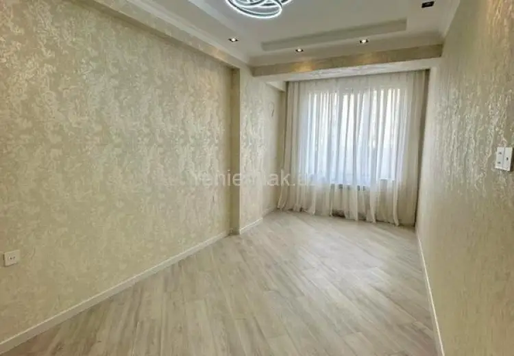 233 000 AZN - 3 otaqlı mənzil Satılır, Xətai, Bakı