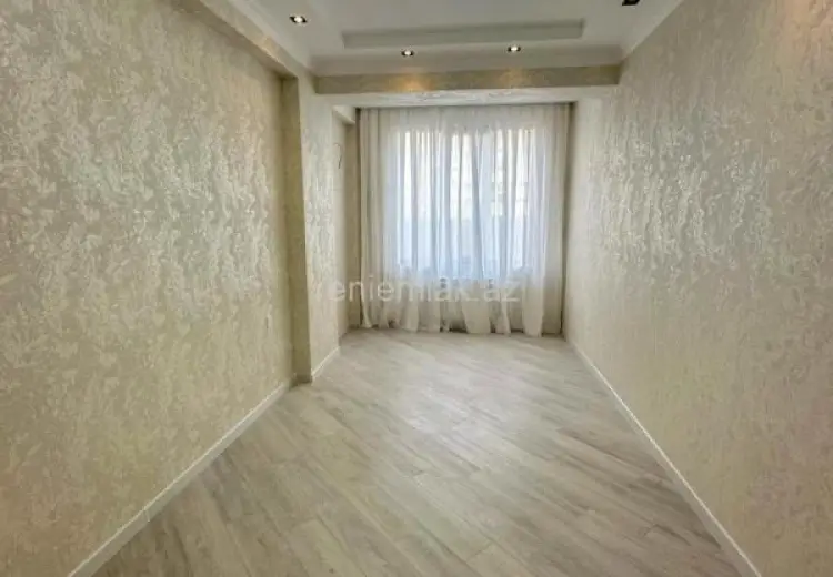 233 000 AZN - 3 otaqlı mənzil Satılır, Xətai, Bakı