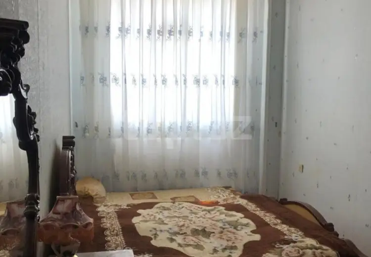 2 otaqlı mənzil , Sumqayıt