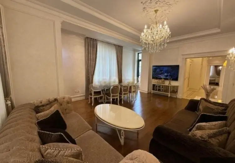 2 otaqlı mənzil , Bakı