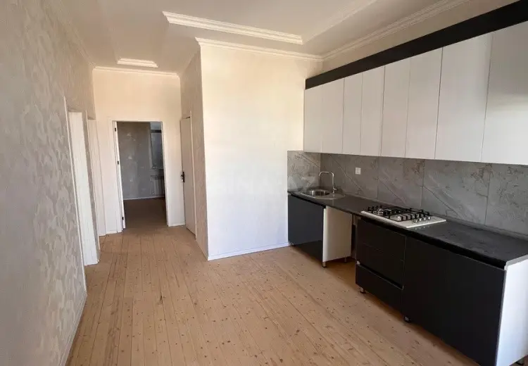 3 otaqlı mənzil Satılır, Abşeron