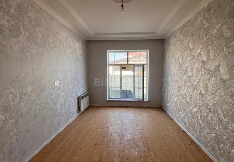 3 otaqlı mənzil Satılır, Abşeron