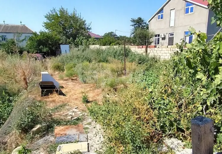 2 otaqlı mənzil , Sumqayıt