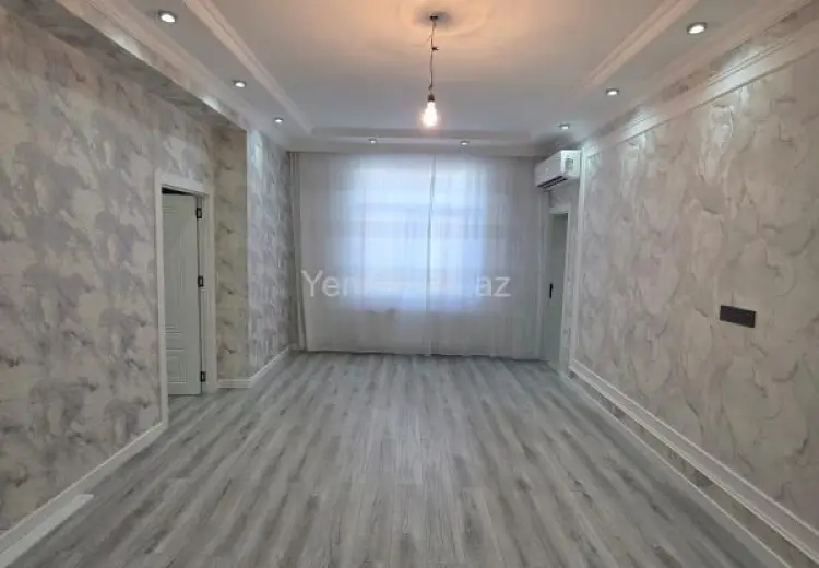 159 000 AZN - 3 otaqlı mənzil Satılır, 10-cu mikrorayon, Sumqayıt
