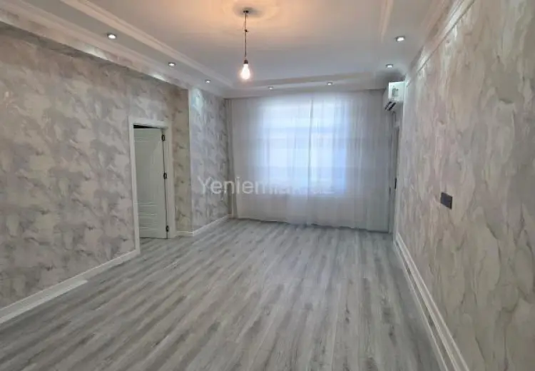 159 000 AZN - 3 otaqlı mənzil Satılır, 10-cu mikrorayon, Sumqayıt