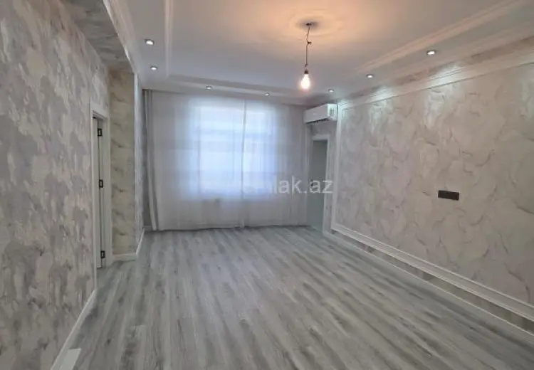 159 000 AZN - 3 otaqlı mənzil Satılır, 10-cu mikrorayon, Sumqayıt