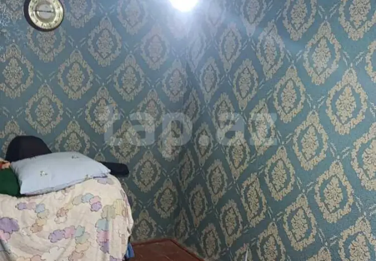 3 otaqlı mənzil , Sumqayıt
