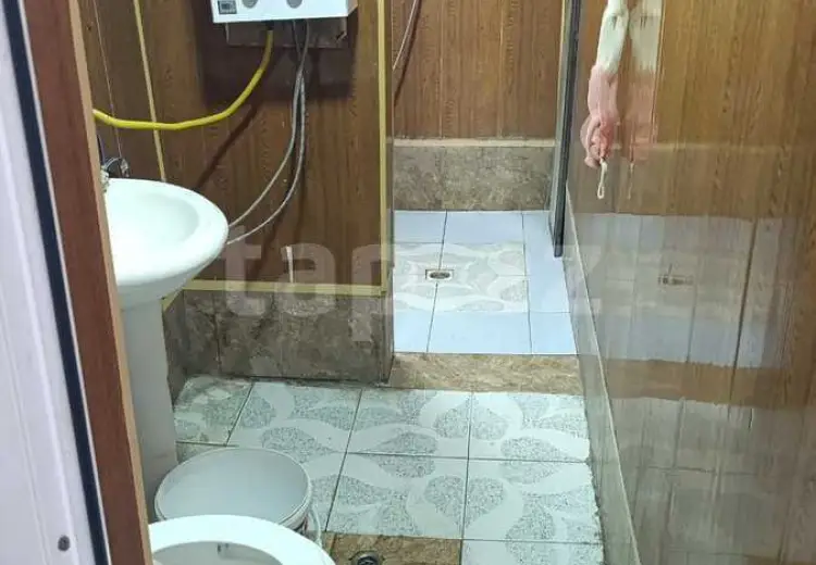 3 otaqlı mənzil , Sumqayıt