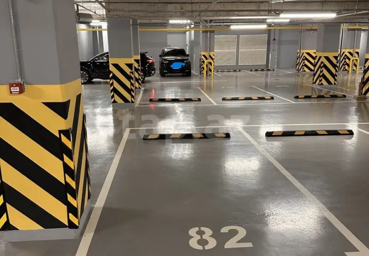 0 m² Obyekt / Ofis , Bakı
