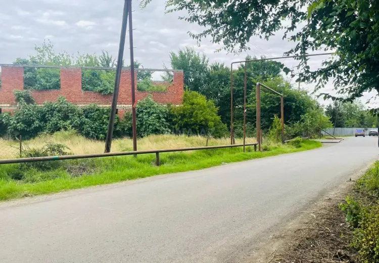 14 sot Torpaq Satılır, Masallı