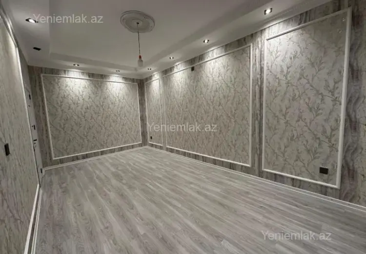 3 otaqlı mənzil Satılır, Sumqayıt