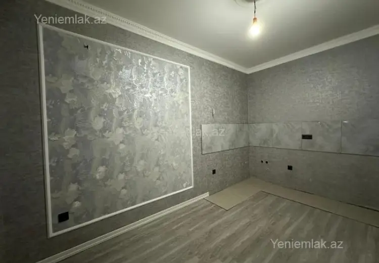 3 otaqlı mənzil Satılır, Sumqayıt