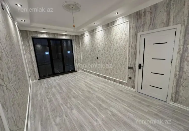 3 otaqlı mənzil Satılır, Sumqayıt