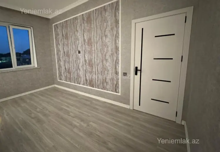 3 otaqlı mənzil Satılır, Sumqayıt