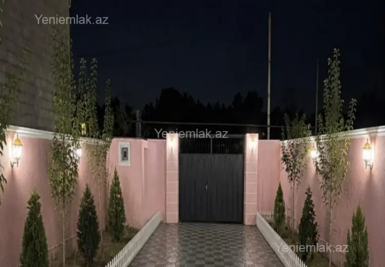 3 otaqlı mənzil Satılır, Sumqayıt