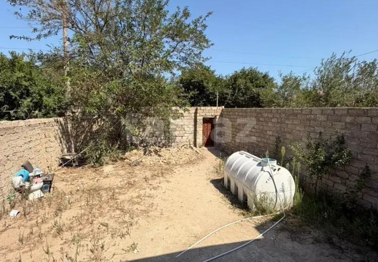 3 otaqlı mənzil Kirayə (aylıq), Binə qəs., Xəzər, Bakı