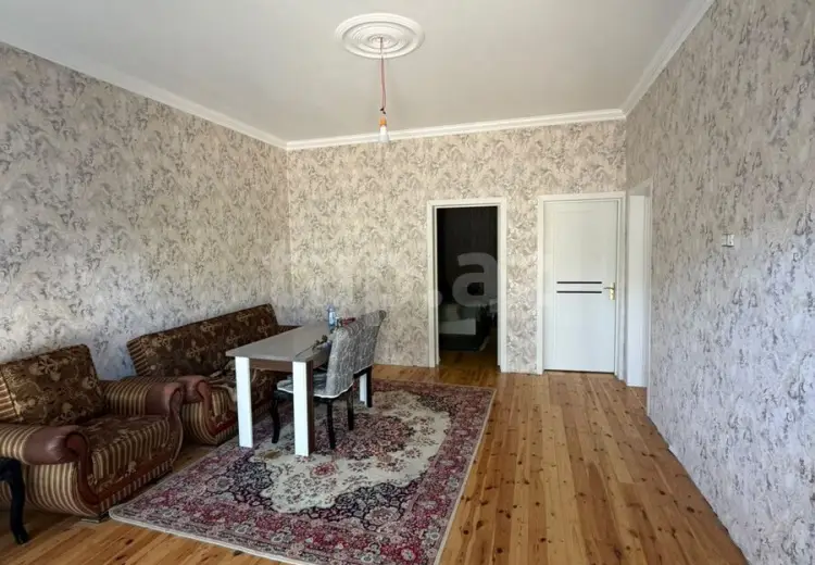 3 otaqlı mənzil Kirayə (aylıq), Binə qəs., Xəzər, Bakı
