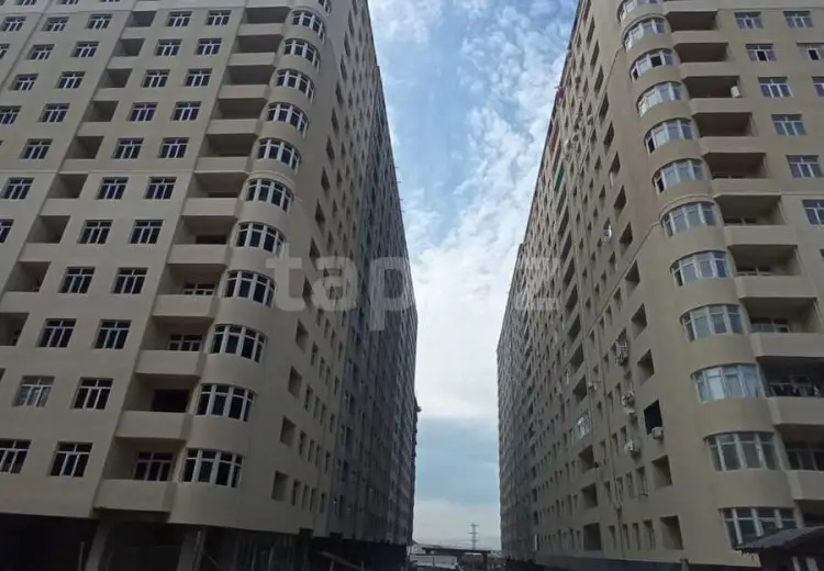 1 otaqlı mənzil , Xırdalan