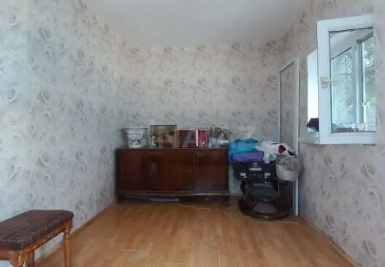 6 otaqlı mənzil Satılır, Hövsan qəs., Suraxanı, Bakı