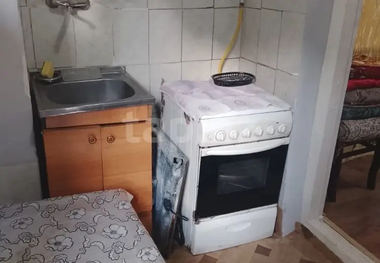 1 otaqlı mənzil Kirayə (aylıq), Yasamal qəs., Yasamal, Bakı