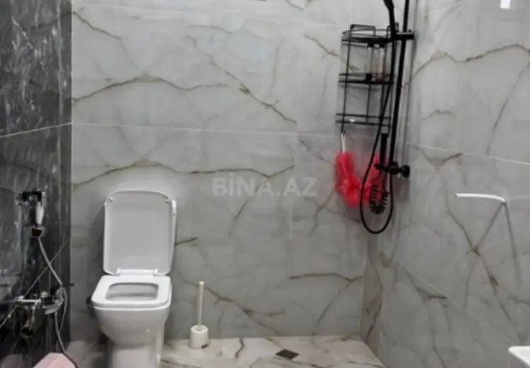3 otaqlı mənzil Satılır, Sumqayıt
