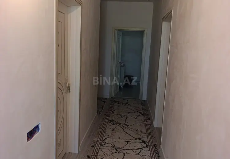 3 otaqlı mənzil Satılır, Sumqayıt